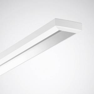 Trilux 7741351 AtirionDLRAV LED-Deckenleuchte LED 40W Weiß