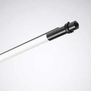 Trilux 7797451 So-Tube G3 D LED-Deckenleuchte LED 10W Schwarz