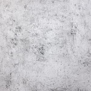 Luca Varess Artdeco douchewandpaneel 120 x 244 cm alu-composiet beton grijs
