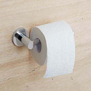Villeroy & Boch Elements Tender Toilettenpapierhalter, TVA15101400061