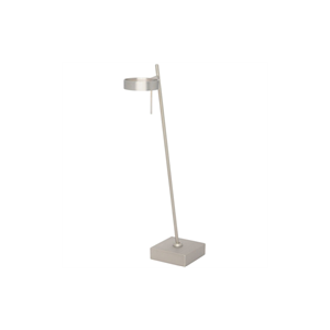 DSverlichting LED design tafellamp T2461S Bling