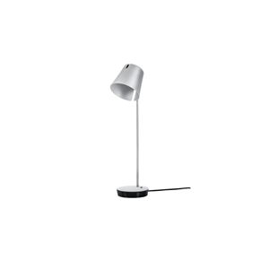 DSverlichting LED design tafellamp 7020 FEZ T