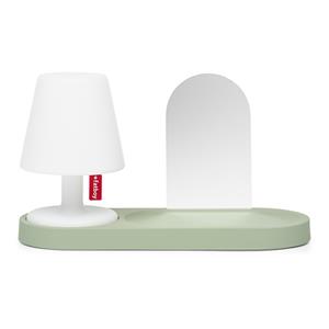 Fatboy-collectie Edison the Petit + residence envy green