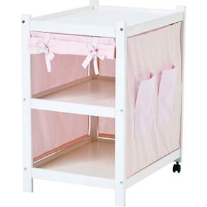 Hoppekids Commode IDA-MARIE