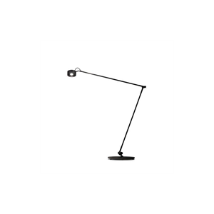 DSverlichting LED design tafellamp Basica Knik