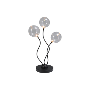 DSverlichting LED design tafellamp 4915 3L Gio