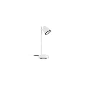 DSverlichting LED design tafellamp 50309 Jessy