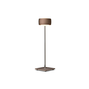 DSverlichting LED design tafellamp 45-863 Grace