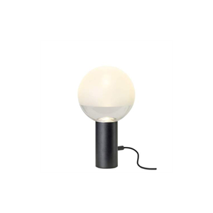 DSverlichting LED design tafellamp 45-863 Kuula