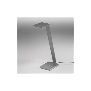 DSverlichting Design tafellamp 1421 Navigator