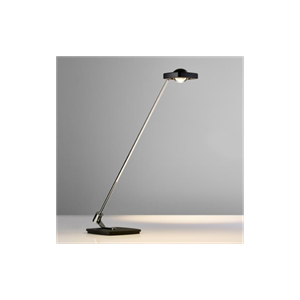 DSverlichting LED design tafellamp 45-869 Kelveen