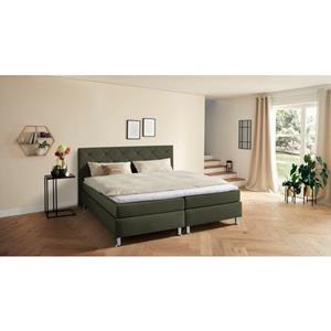 COLLECTION AB Boxspring Sarina