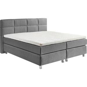 Westfalia Polsterbetten Boxspring