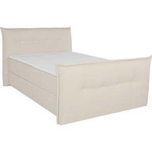 COUCH ♥ Boxspring Kederleicht