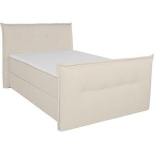 COUCH ♥ Boxspring Kederleicht