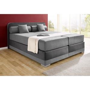 Maintal Boxspring Lago