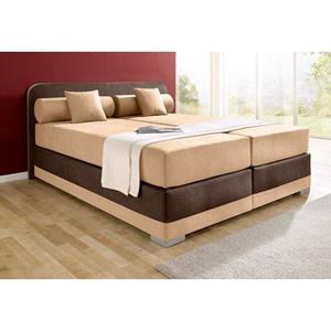 Maintal Boxspring Lago