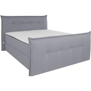 COUCH ♥ Boxspring Kederleicht