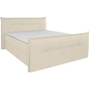 COUCH ♥ Boxspring Kederleicht