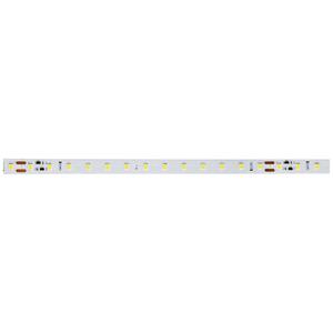 Deko Light 840318 LED-strip Energielabel: E (A - G) Met open kabeleinde 48 V/DC 15000 mm Warmwit