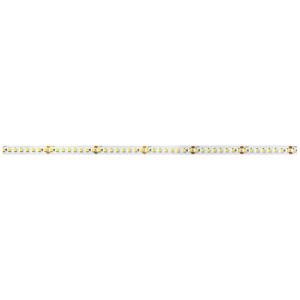 dekolight Deko Light 840331 LED-Streifen EEK: E (A - G) mit offenem Kabelende 24 V/DC 5000mm Warmweiß
