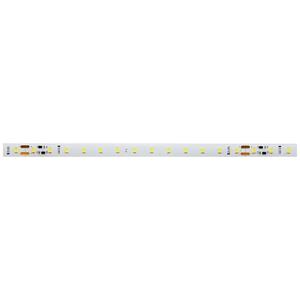 Deko Light 840340 LED-strip Energielabel: F (A - G) Met open kabeleinde 48 V/DC 50000 mm Neutraalwit