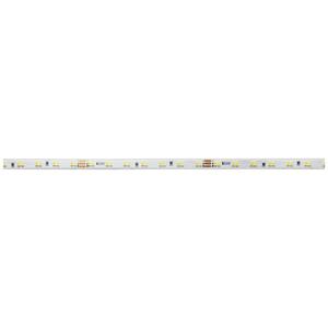 Deko Light 840349 LED-strip Energielabel: G (A - G) Met open kabeleinde 24 V/DC 5000 mm Warmwit, Koudwit