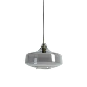 Light & Living Hanglamp Solna - Antiek Brons - Ã29,5cm