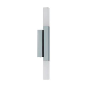 EGLO ALCUDIA mirror lamp chrome