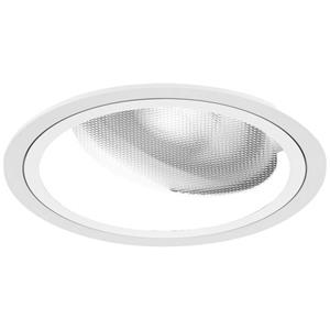 Trilux 9002016521 LED Ein-/Aufbaustrahler LED LED fest eingebaut 26W Weiß