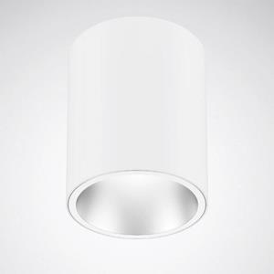 Trilux 9002016552 LED Ein-/Aufbaustrahler LED LED fest eingebaut 19W Weiß