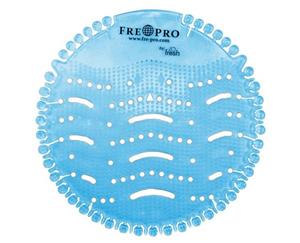 Fre-Pro Urinal »Cut360 Fresh WAVE Urinaleinsatz - Cotton Blossom, 10 Stück«