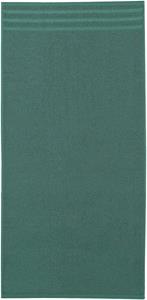 Kleine Wolke Duschtuch Royal, (1 St.), Uni Farben, als Handtuch 50/100 cm oder Duschtuch 70/140 cm erhältlich