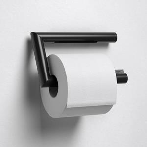 Keuco REVA Toilettenpapierhalter, 12862370000