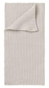 Blomus Geschirrtücher WIPE PERLA Moonbeam Küchenhandtuch 55 x 32 cm (beige)