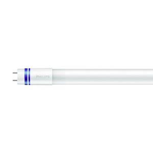 Philips Fluorescentielamp-Buis Energielabel: D (A - G) G13 T8 Elektrisch voorschakelapparaat 16 W Neutraalwit (Ø x l) 28 mm x 1200 mm 10 stuk(s)