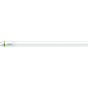 Philips Fluorescentielamp-Buis Energielabel: B (A - G) G13 T8 Conventioneel voorschakelapparaat, Verliesarm voorschakelapparaat 13.5 W Neutraalwit (Ø