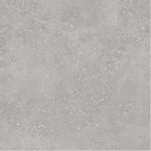 STN Ceramica wand- en vloertegel - 59.5x59.5cm - 9.5mm - gerectificeerd - Natuursteen look - Grey SW07314020-1
