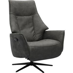 Budget Home Store Relaxfauteuil Silva Large