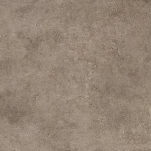 Atlas Concorde Solution wand- en vloertegel - 59.5x59.5cm - 8mm - gerectificeerd - Betonlook - Taupe SW07314096-2