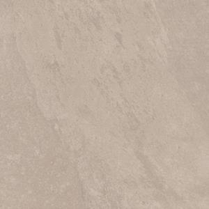 Atlas Concorde Solution wand- en vloertegel - 59.5x59.5cm - 8mm - gerectificeerd - antislip - Natuursteen look - Clay SW07314103