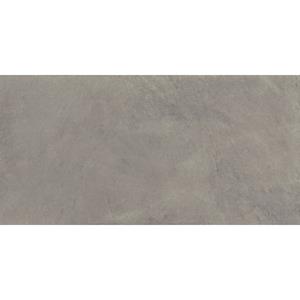 Atlas Concorde Solution wand- en vloertegel - 59.5x119.5cm - 8mm - gerectificeerd - Natuursteen look - Ash SW07314102-1