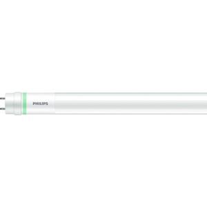 philipslighting Philips Lighting LED-Buis Energielabel: D (A - G) G13 T8 14 W Neutraalwit 10 stuk(s) (Ø x l) 28 mm x 1200 mm Conventioneel voorschakelapparaat, Verliesarm
