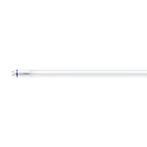 philipslighting Philips Lighting LED-Buis Energielabel: C (A - G) G13 T8 14.7 W Neutraalwit 10 stuk(s) (Ø x l) 28 mm x 1200 mm Conventioneel voorschakelapparaat, Verliesarm