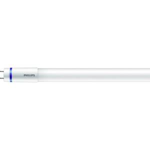 Philips LED-Buis Energielabel: C (A - G) G13 T8 18.2 W Neutraalwit 10 stuk(s) (Ø x l) 28 mm x 1500 mm Conventioneel voorschakelapparaat, Verliesarm