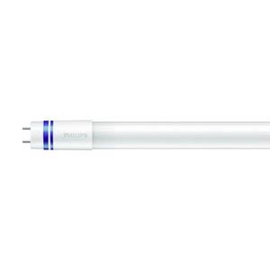 Philips Fluorescentielamp-Buis Energielabel: D (A - G) G13 T8 Elektrisch voorschakelapparaat 20 W Neutraalwit (Ø x l) 28 mm x 1500 mm 10 stuk(s)