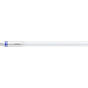 Philips Fluorescentielamp-Buis Energielabel: D (A - G) G5 T5 Elektrisch voorschakelapparaat 16.5 W Neutraalwit (Ø x l) 19 mm x 1149 mm 10 stuk(s)