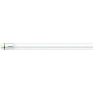 philipslighting Philips Lighting Leuchtstofflampe EEK: A (A - G) G13 Röhrenform T8 KVG 11.9W Neutralweiß (Ø x L)