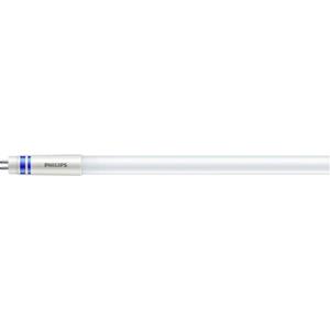 philipslighting Philips Lighting Leuchtstofflampe EEK: D (A - G) G5 Röhrenform T5 EVG 36W Neutralweiß (Ø x L) 19m
