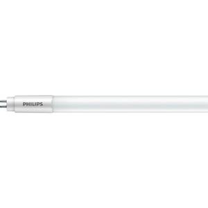 Philips Fluorescentielamp-Buis Energielabel: D (A - G) G5 T5 Elektrisch voorschakelapparaat 26 W Neutraalwit (Ø x l) 17 mm x 1149 mm 10 stuk(s)
